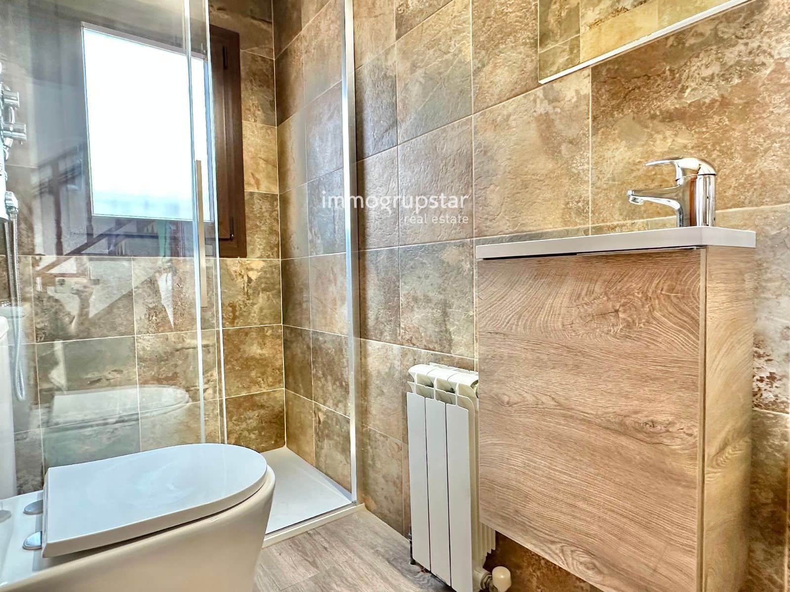 4 chambre Villa/Maison à vendre à Sant Antoni de Calonge avec piscine garage - 695 000 € (Ref: 9395365)