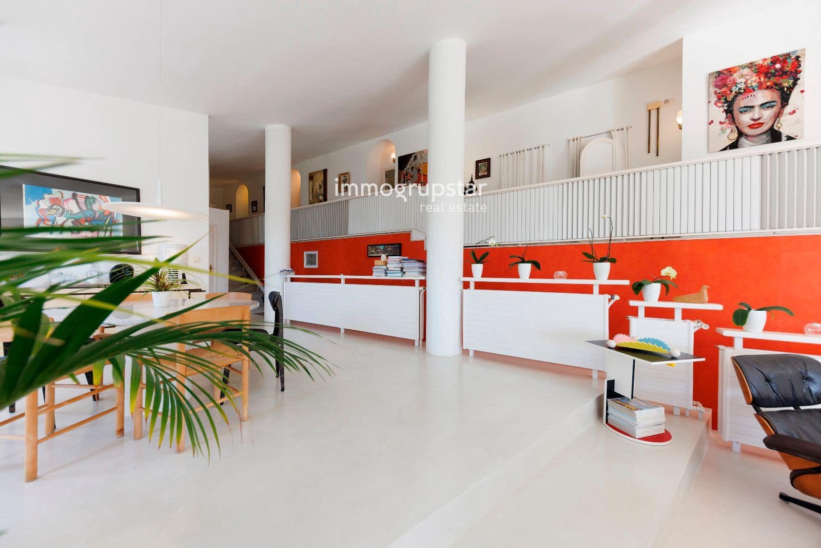 6 camera da letto Villa in vendita in Castell-Platja d'Aro con piscina garage - 1.200.000 € (Rif: 9400222)