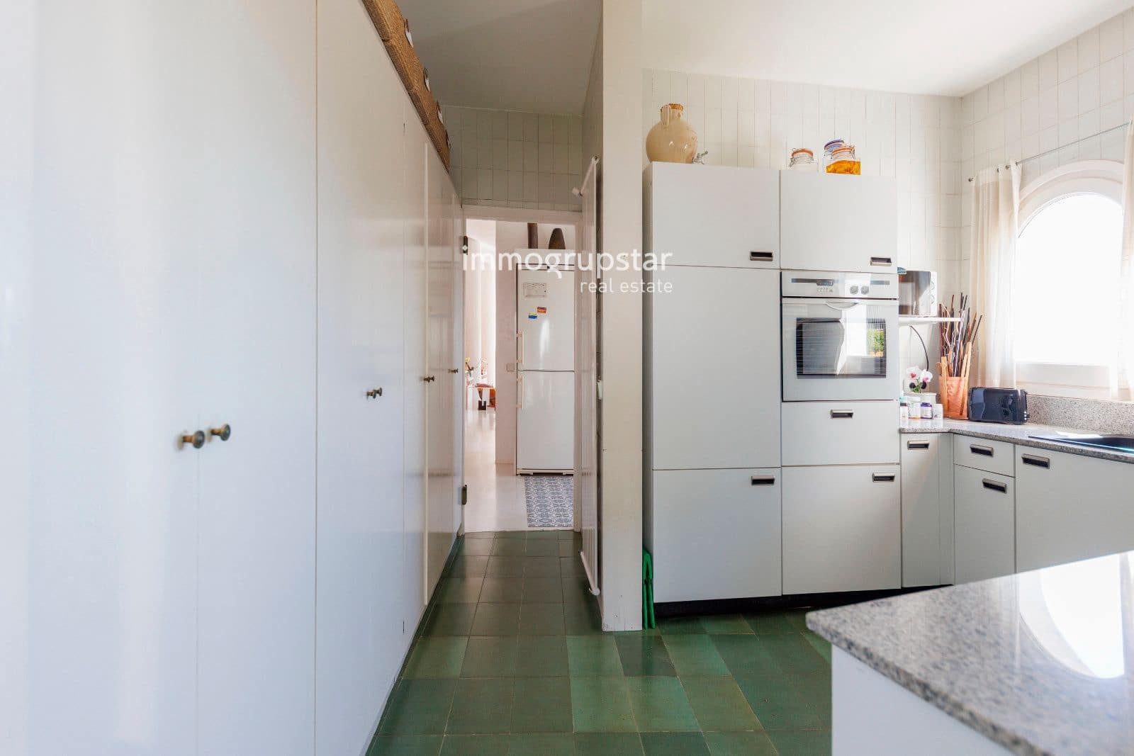 6 camera da letto Villa in vendita in Castell-Platja d'Aro con piscina garage - 1.200.000 € (Rif: 9400222)