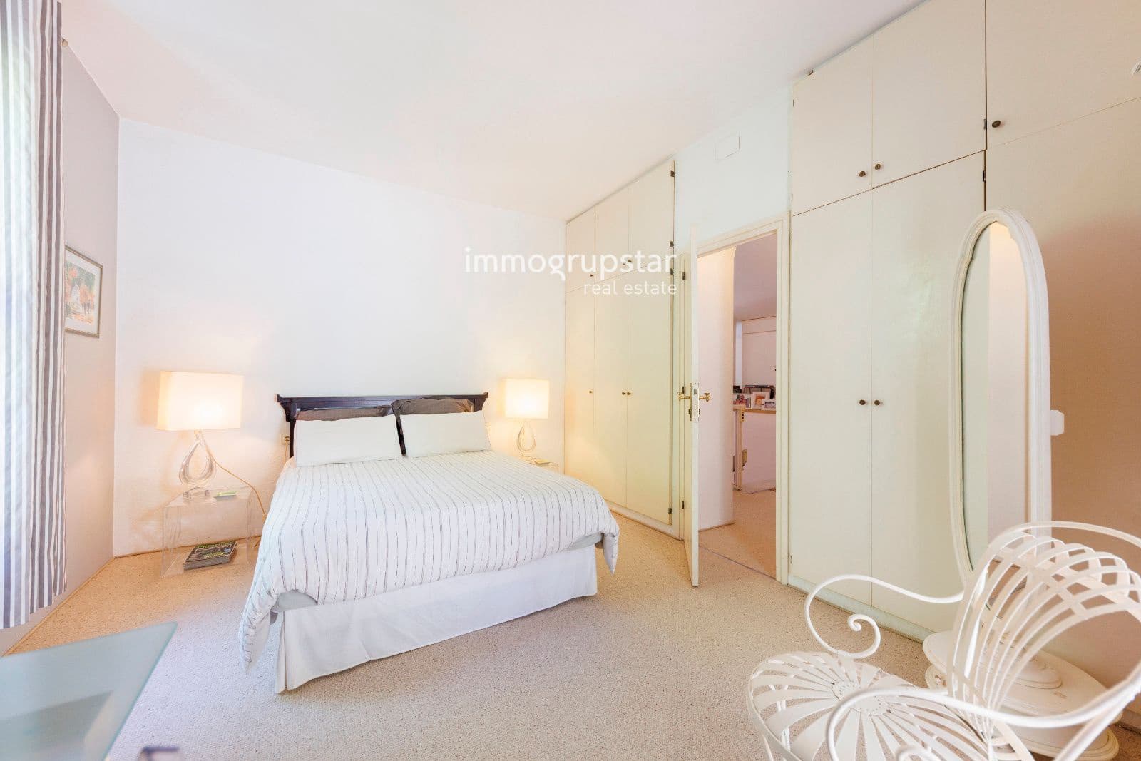 6 camera da letto Villa in vendita in Castell-Platja d'Aro con piscina garage - 1.200.000 € (Rif: 9400222)