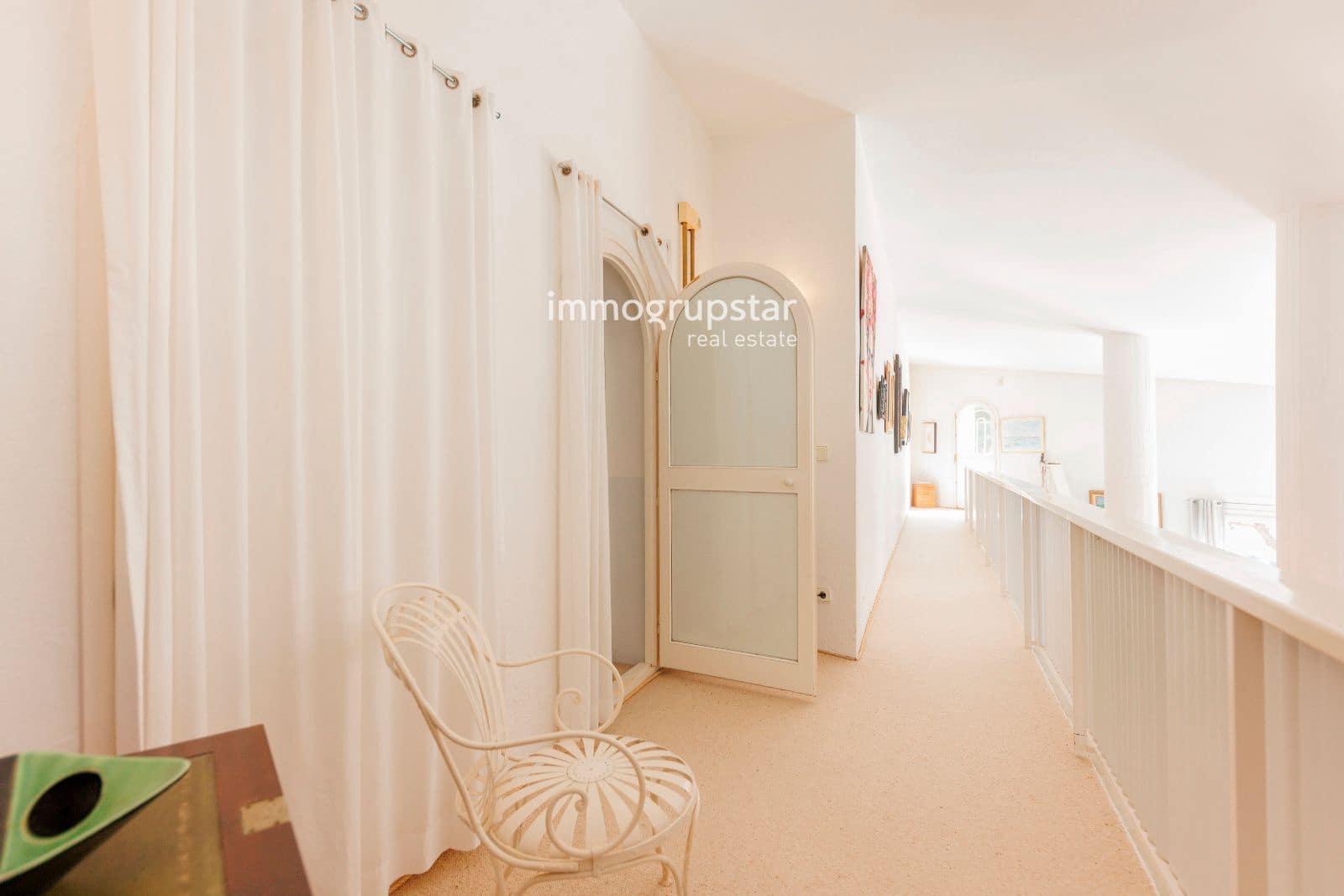 6 camera da letto Villa in vendita in Castell-Platja d'Aro con piscina garage - 1.200.000 € (Rif: 9400222)