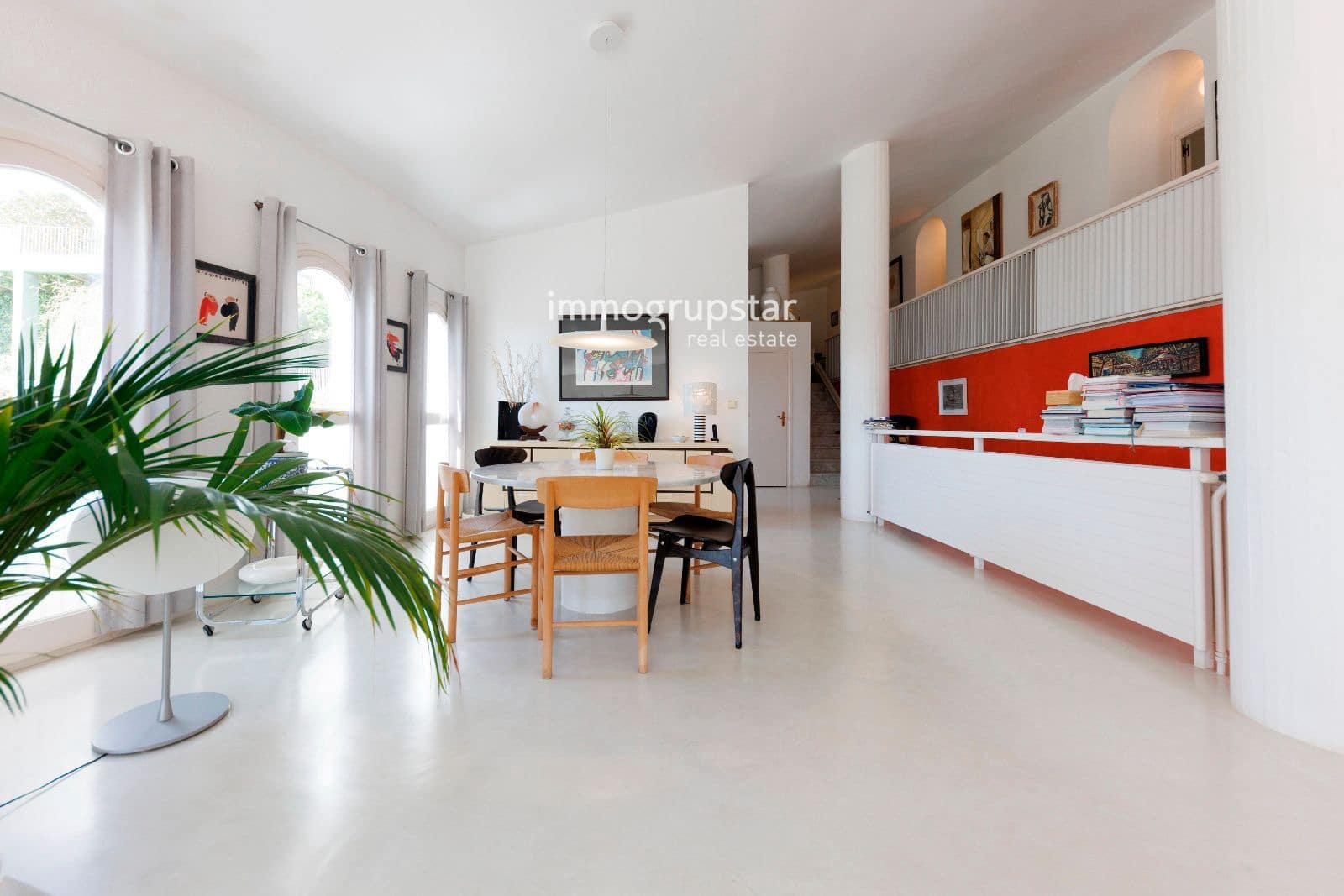 6 camera da letto Villa in vendita in Castell-Platja d'Aro con piscina garage - 1.200.000 € (Rif: 9400222)