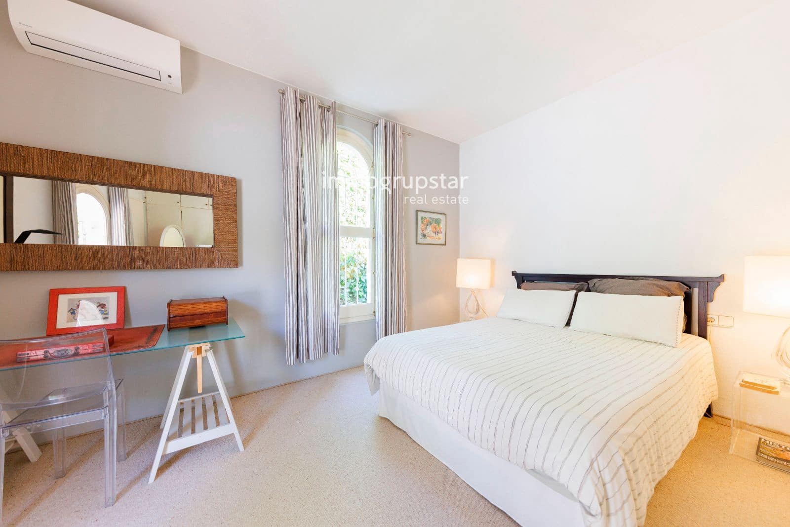 6 camera da letto Villa in vendita in Castell-Platja d'Aro con piscina garage - 1.200.000 € (Rif: 9400222)