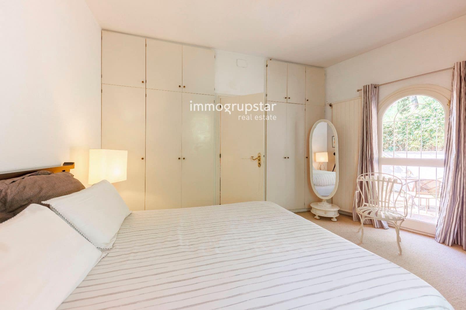 6 camera da letto Villa in vendita in Castell-Platja d'Aro con piscina garage - 1.200.000 € (Rif: 9400222)