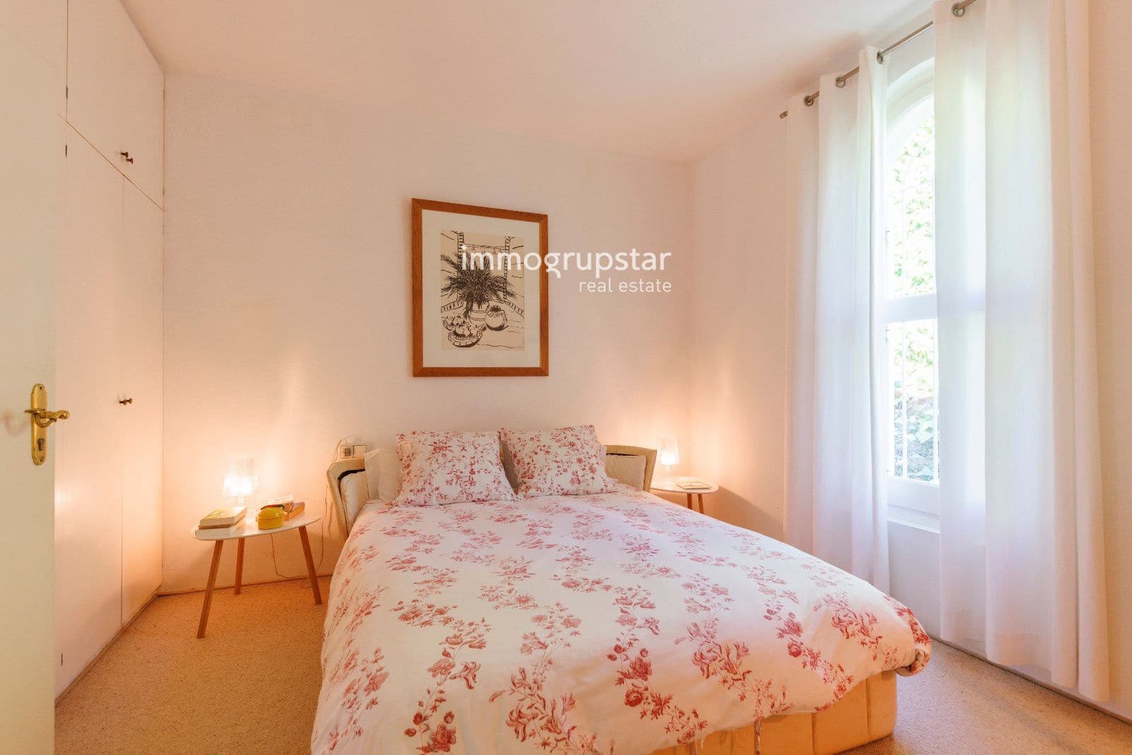 6 camera da letto Villa in vendita in Castell-Platja d'Aro con piscina garage - 1.200.000 € (Rif: 9400222)