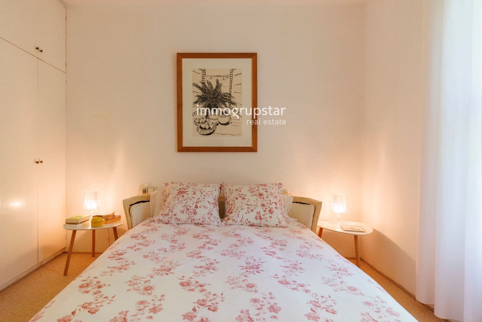 6 camera da letto Villa in vendita in Castell-Platja d'Aro con piscina garage - 1.200.000 € (Rif: 9400222)