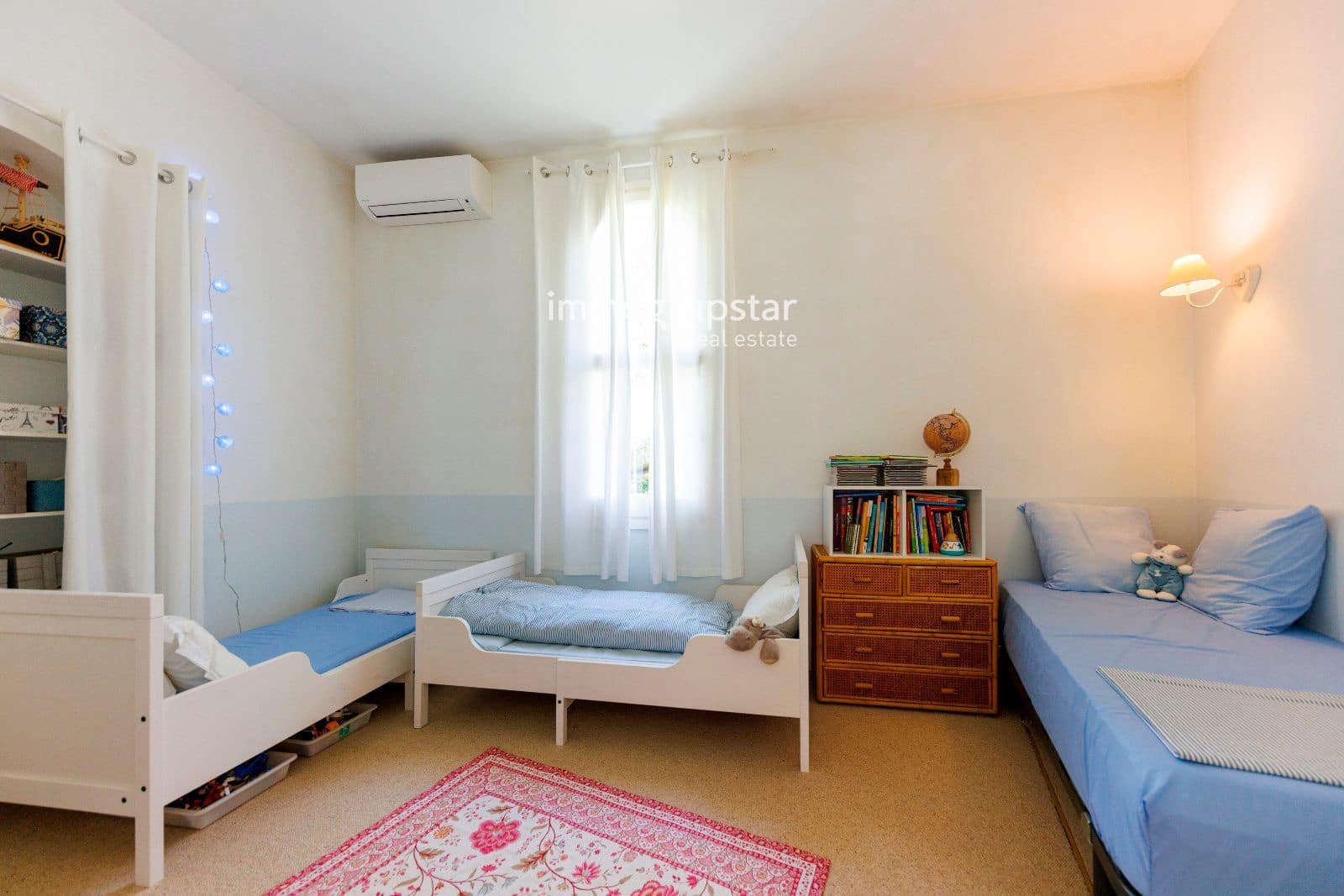 6 camera da letto Villa in vendita in Castell-Platja d'Aro con piscina garage - 1.200.000 € (Rif: 9400222)