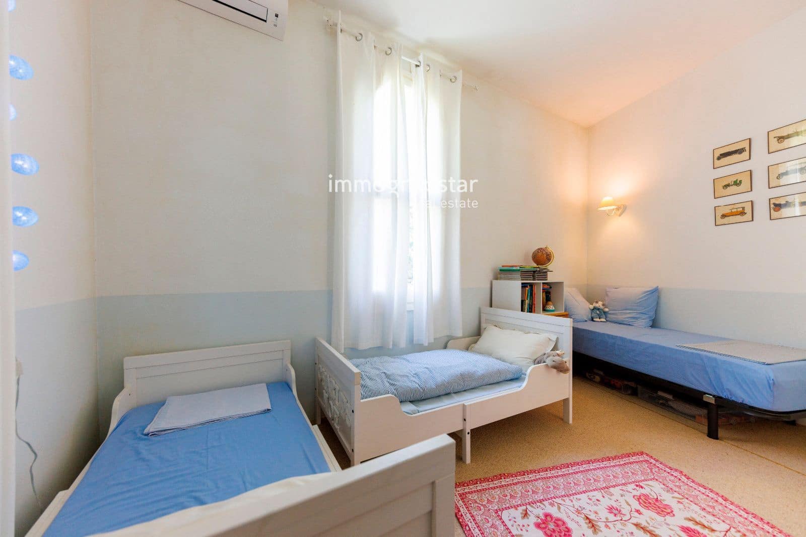 6 camera da letto Villa in vendita in Castell-Platja d'Aro con piscina garage - 1.200.000 € (Rif: 9400222)