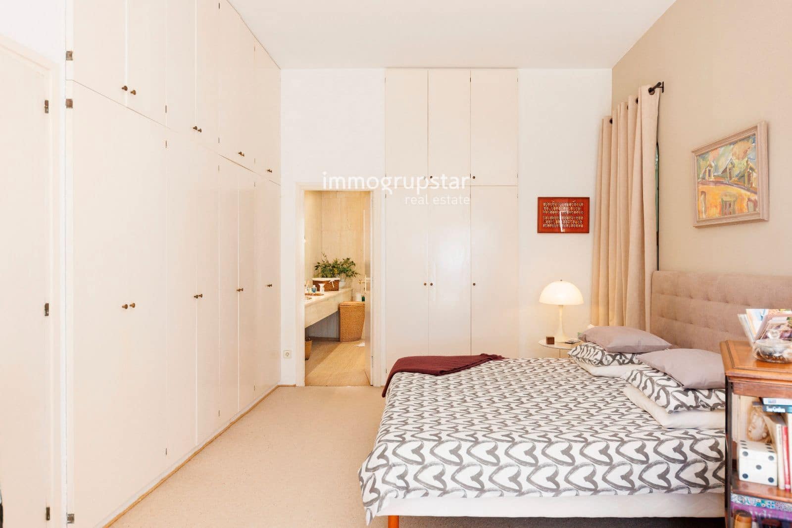 6 camera da letto Villa in vendita in Castell-Platja d'Aro con piscina garage - 1.200.000 € (Rif: 9400222)