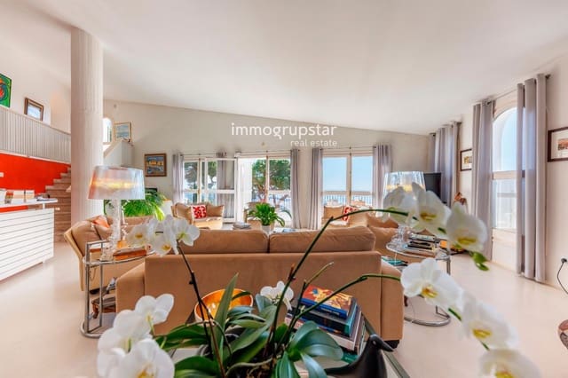 6 camera da letto Villa in vendita in Castell d'Aro, Castell-Platja d'Aro con piscina garage - 1.200.000 € (Rif: 9400222)