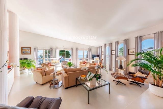 6 camera da letto Villa in vendita in Castell d'Aro, Castell-Platja d'Aro con piscina garage - 1.200.000 € (Rif: 9400222)