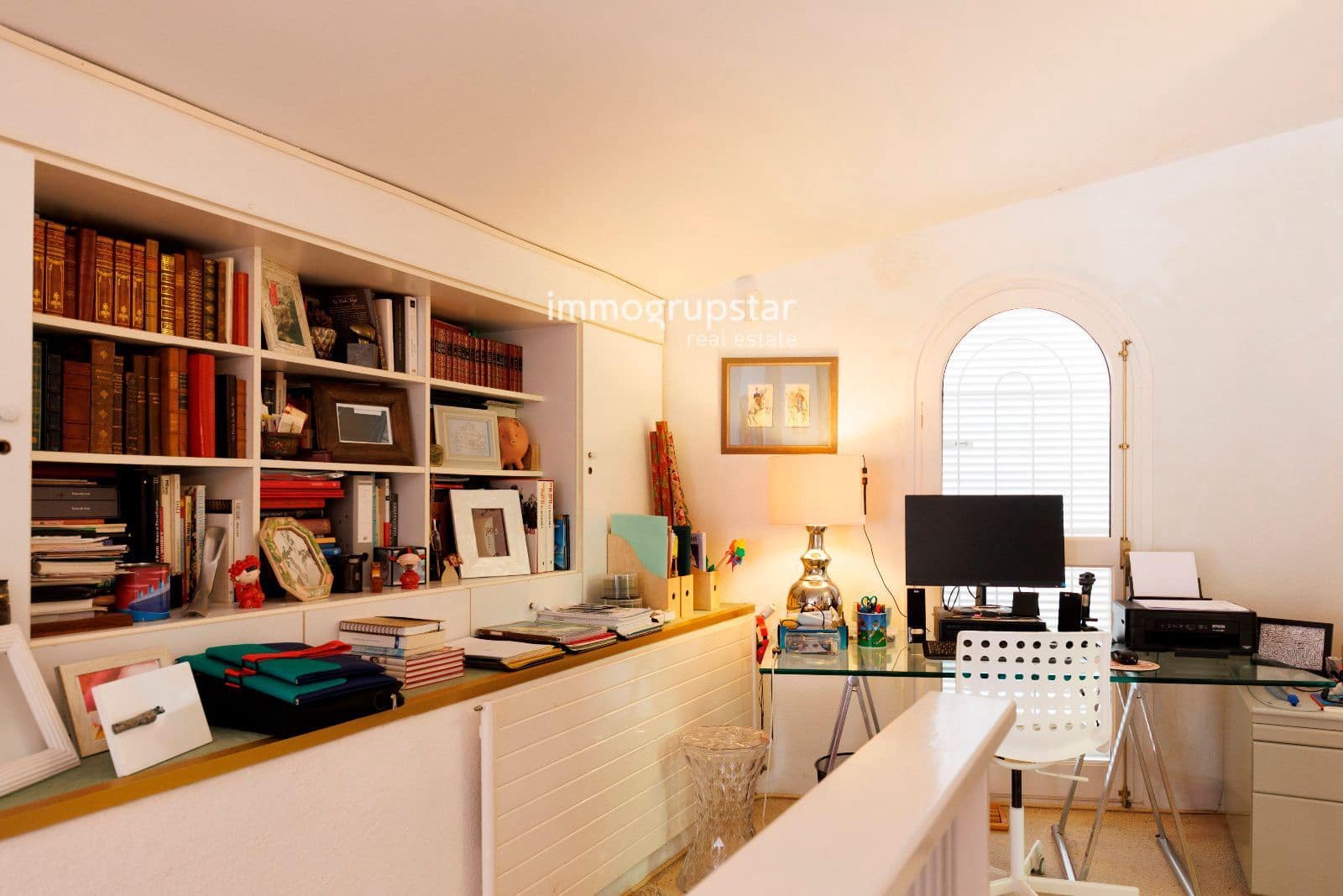 6 camera da letto Villa in vendita in Castell-Platja d'Aro con piscina garage - 1.200.000 € (Rif: 9400222)