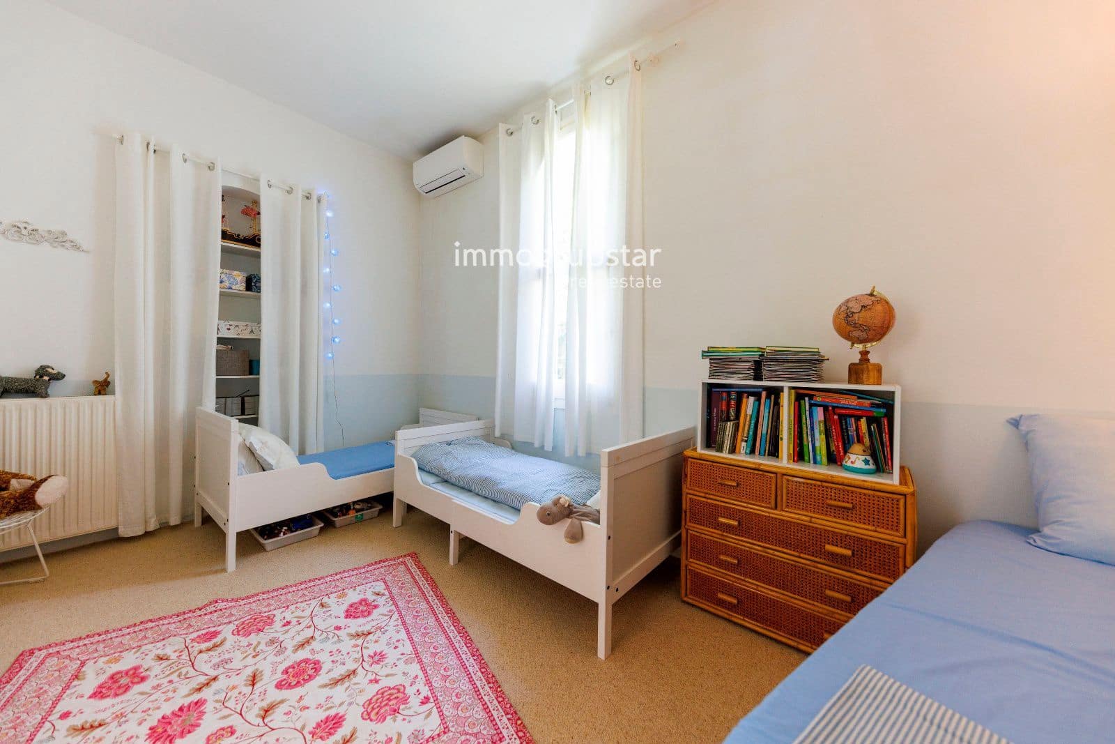 6 camera da letto Villa in vendita in Castell-Platja d'Aro con piscina garage - 1.200.000 € (Rif: 9400222)