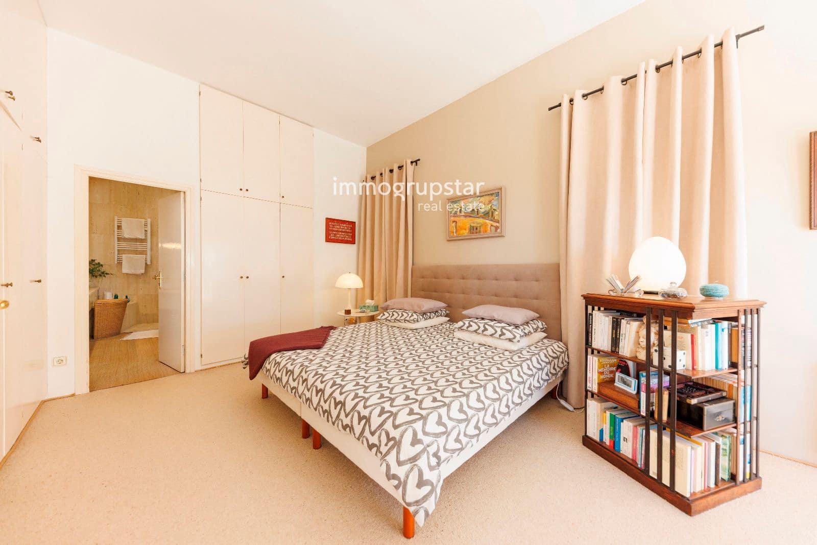 6 camera da letto Villa in vendita in Castell-Platja d'Aro con piscina garage - 1.200.000 € (Rif: 9400222)