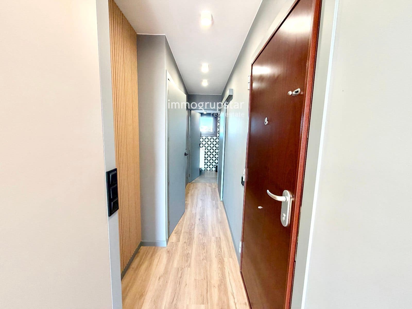 2 bedroom Flat for sale in Platja d'Aro with pool - € 270,000 (Ref: 9415314)