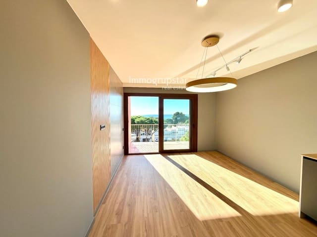 2 camera da letto Appartamento in vendita in Platja d'Aro, Castell-Platja d'Aro con piscina - 270.000 € (Rif: 9415314)