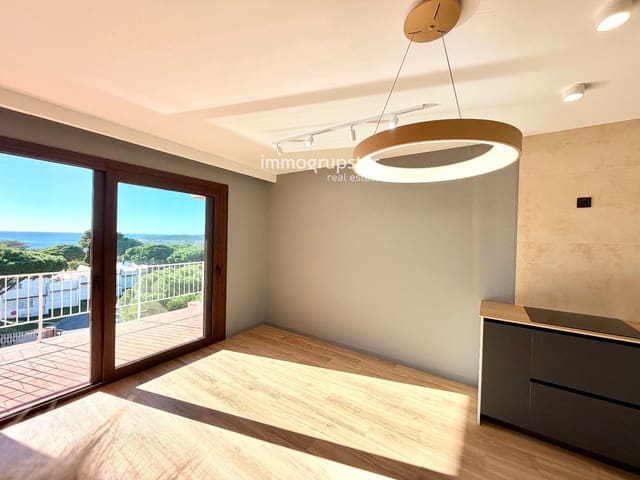 2 camera da letto Appartamento in vendita in Platja d'Aro, Castell-Platja d'Aro con piscina - 270.000 € (Rif: 9415314)
