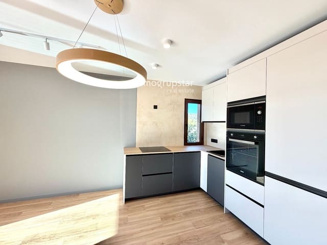 2 camera da letto Appartamento in vendita in Platja d'Aro, Castell-Platja d'Aro con piscina - 270.000 € (Rif: 9415314)