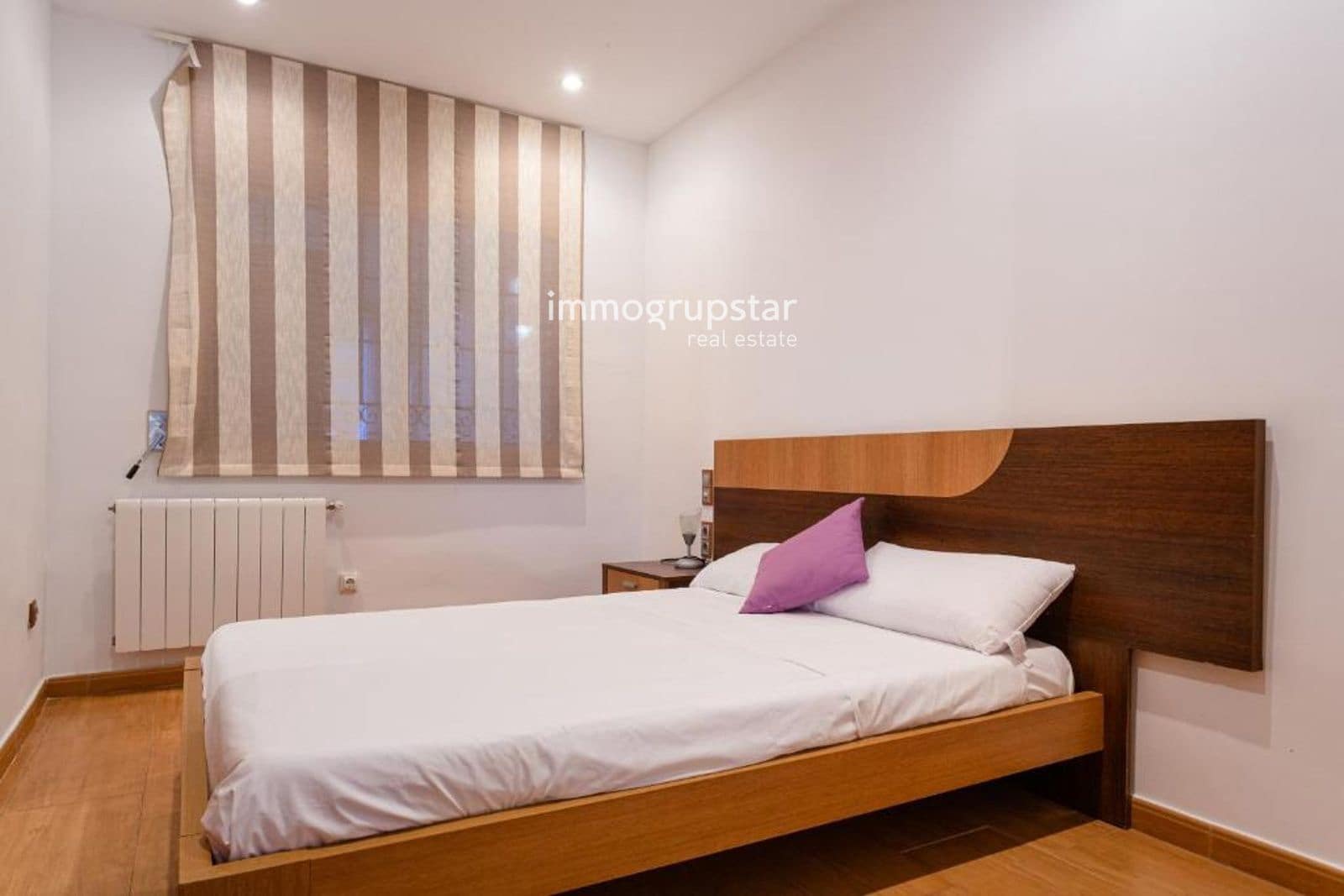 4 chambre Villa/Maison à vendre à Santa Cristina d'Aro avec piscine - 799 000 € (Ref: 9432656)