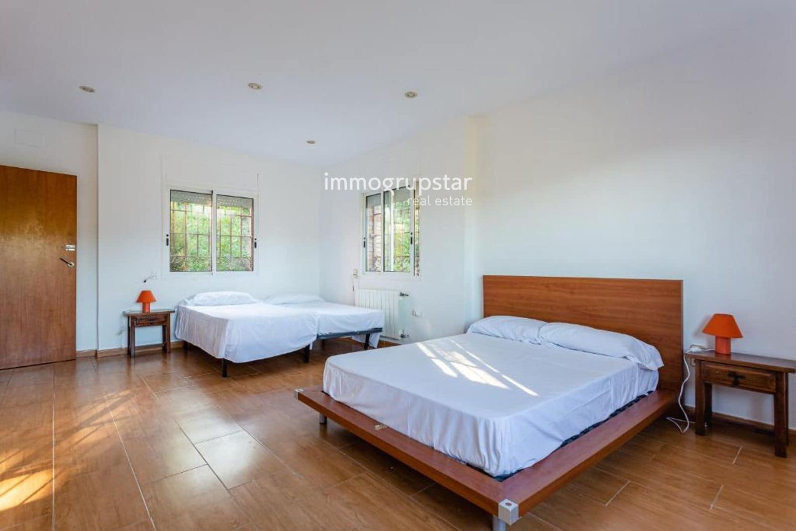 4 chambre Villa/Maison à vendre à Santa Cristina d'Aro avec piscine - 799 000 € (Ref: 9432656)