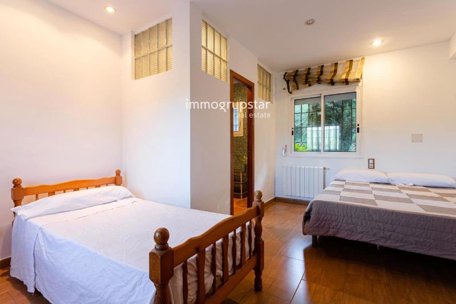 4 chambre Villa/Maison à vendre à Santa Cristina d'Aro avec piscine - 799 000 € (Ref: 9432656)