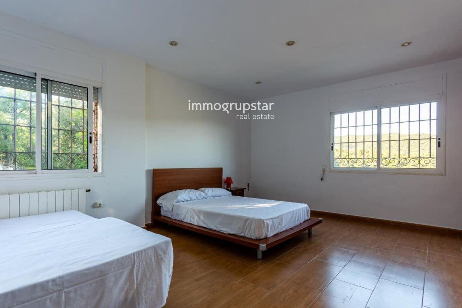 4 chambre Villa/Maison à vendre à Santa Cristina d'Aro avec piscine - 799 000 € (Ref: 9432656)