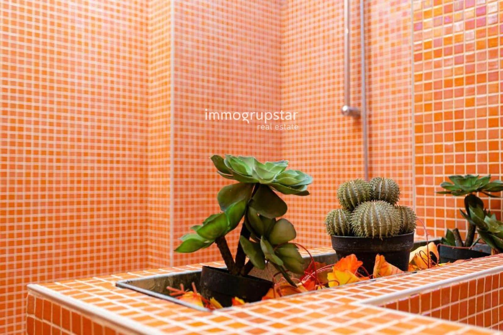 4 chambre Villa/Maison à vendre à Santa Cristina d'Aro avec piscine - 799 000 € (Ref: 9432656)