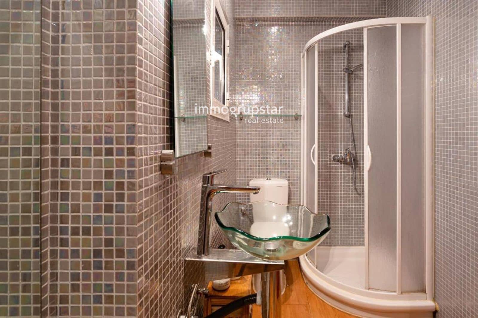 4 chambre Villa/Maison à vendre à Santa Cristina d'Aro avec piscine - 799 000 € (Ref: 9432656)