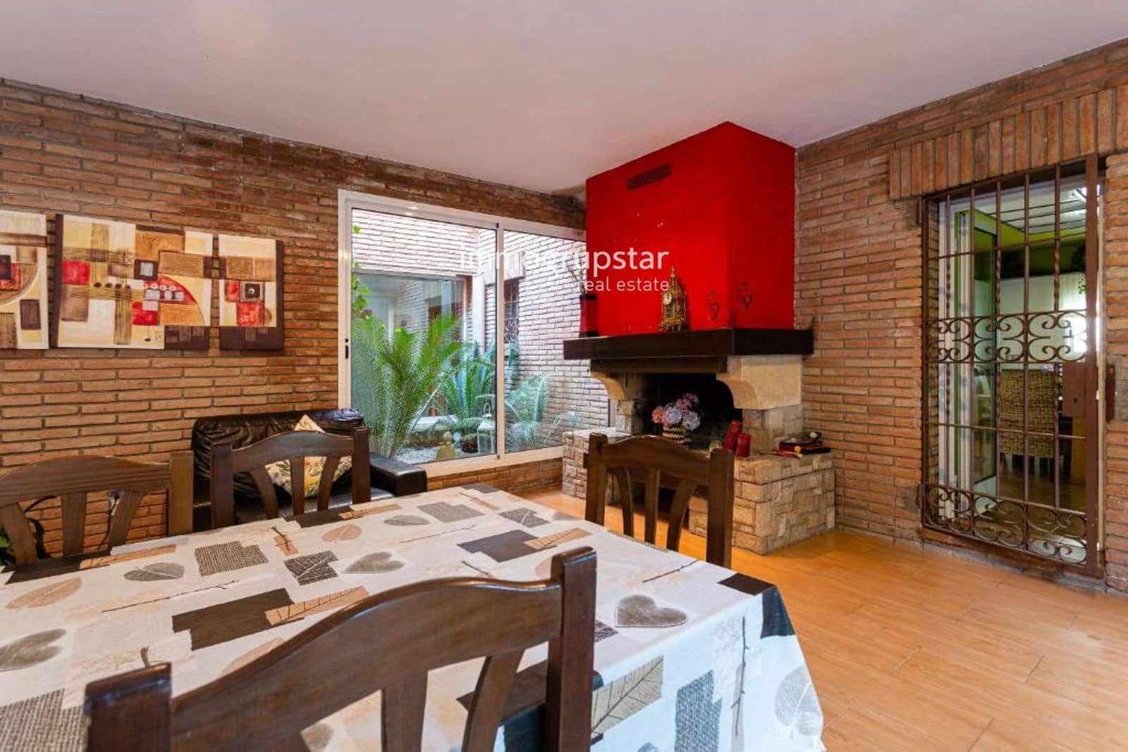 4 chambre Villa/Maison à vendre à Santa Cristina d'Aro avec piscine - 799 000 € (Ref: 9432656)