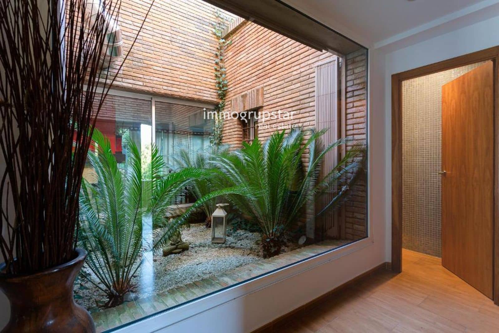 4 chambre Villa/Maison à vendre à Santa Cristina d'Aro avec piscine - 799 000 € (Ref: 9432656)