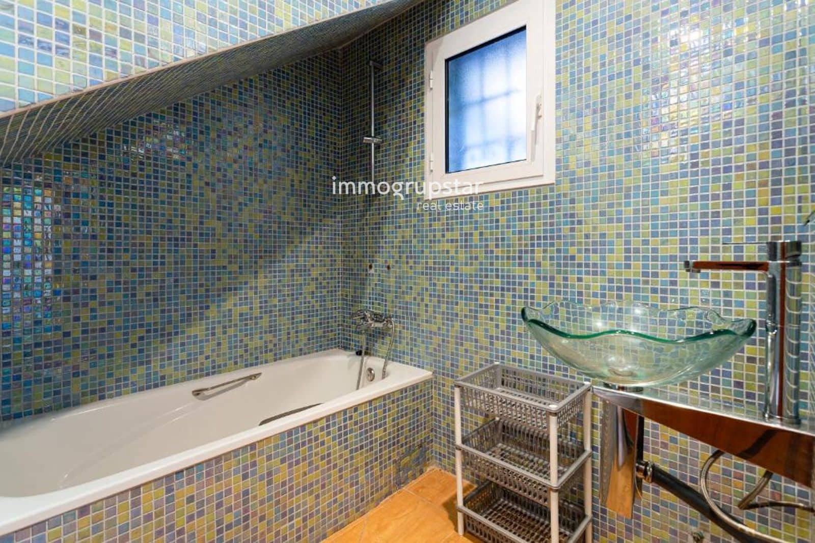 4 chambre Villa/Maison à vendre à Santa Cristina d'Aro avec piscine - 799 000 € (Ref: 9432656)