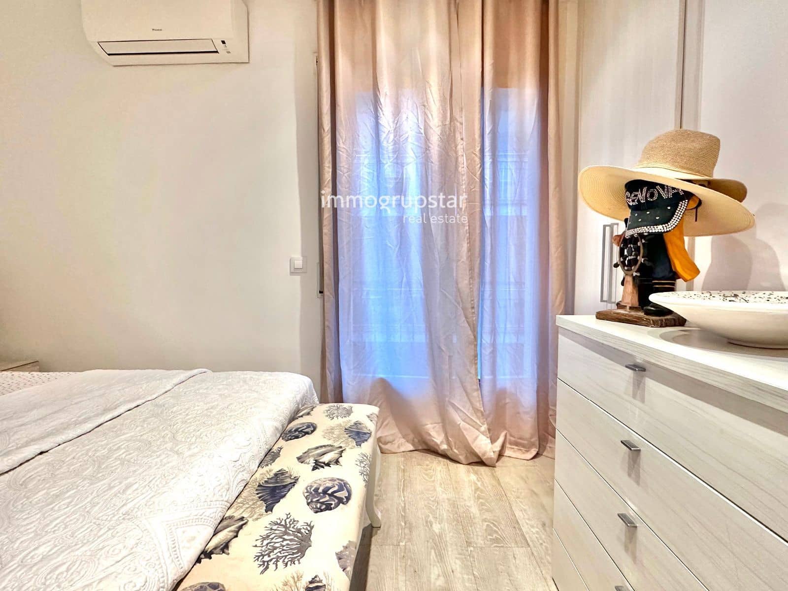 3 slaapkamer Flat te koop in Sant Antoni de Calonge - € 295.000 (Ref: 9440824)