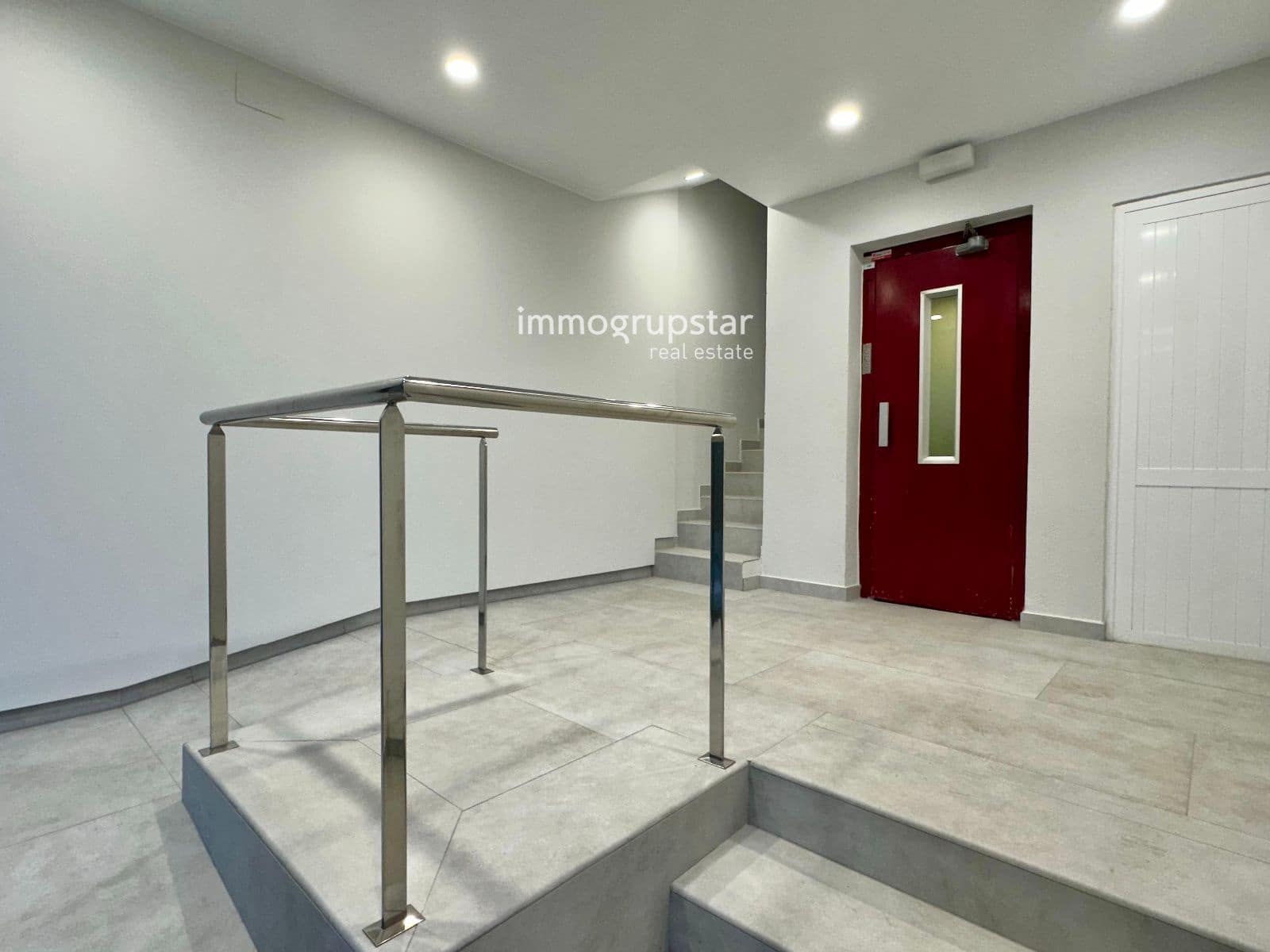 3 slaapkamer Flat te koop in Sant Antoni de Calonge - € 295.000 (Ref: 9440824)