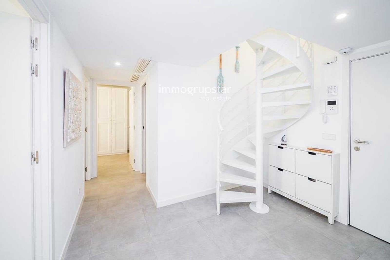 3 slaapkamer Flat te koop in Castell-Platja d'Aro met zwembad garage - € 530.000 (Ref: 9441971)