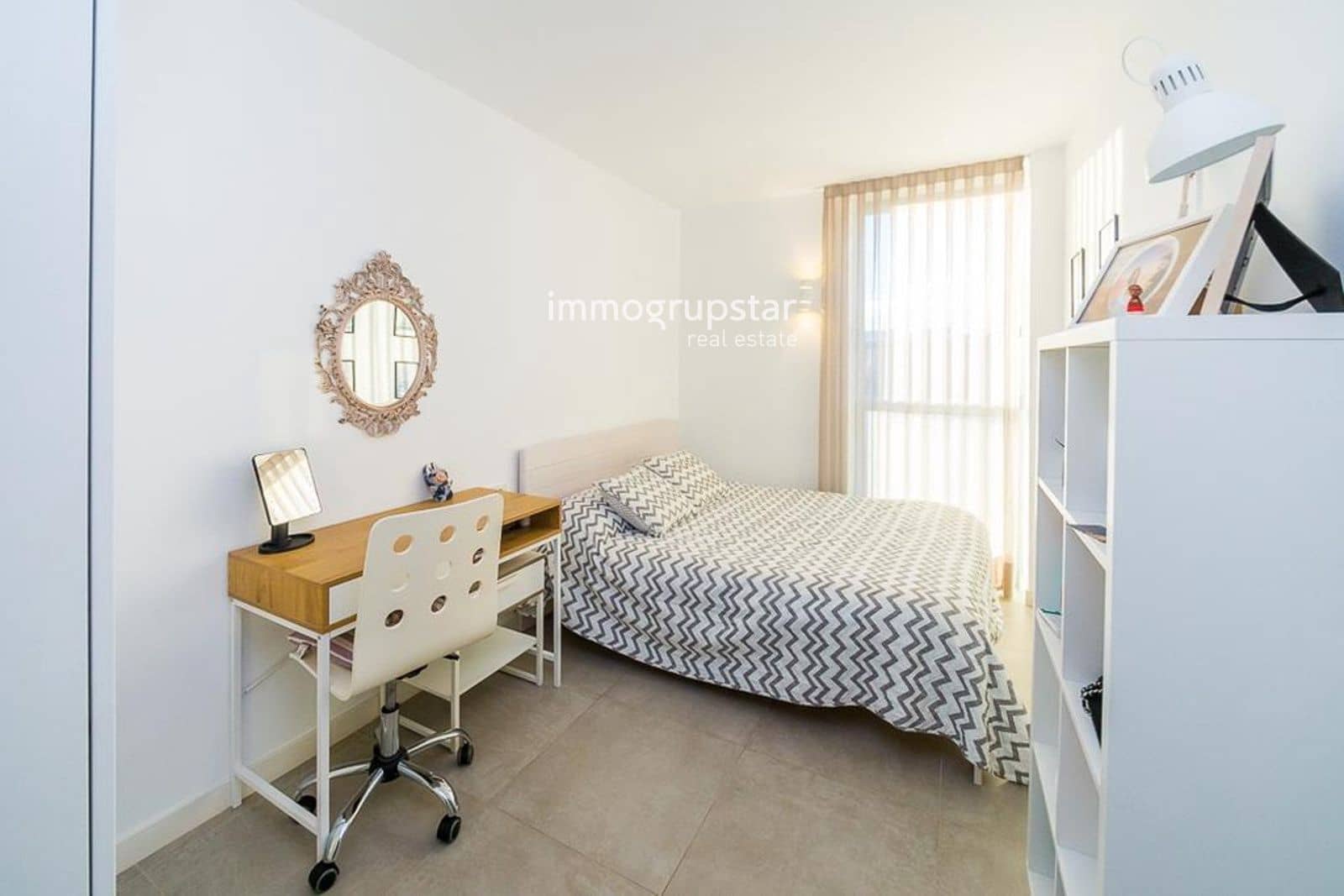 3 slaapkamer Flat te koop in Castell-Platja d'Aro met zwembad garage - € 530.000 (Ref: 9441971)