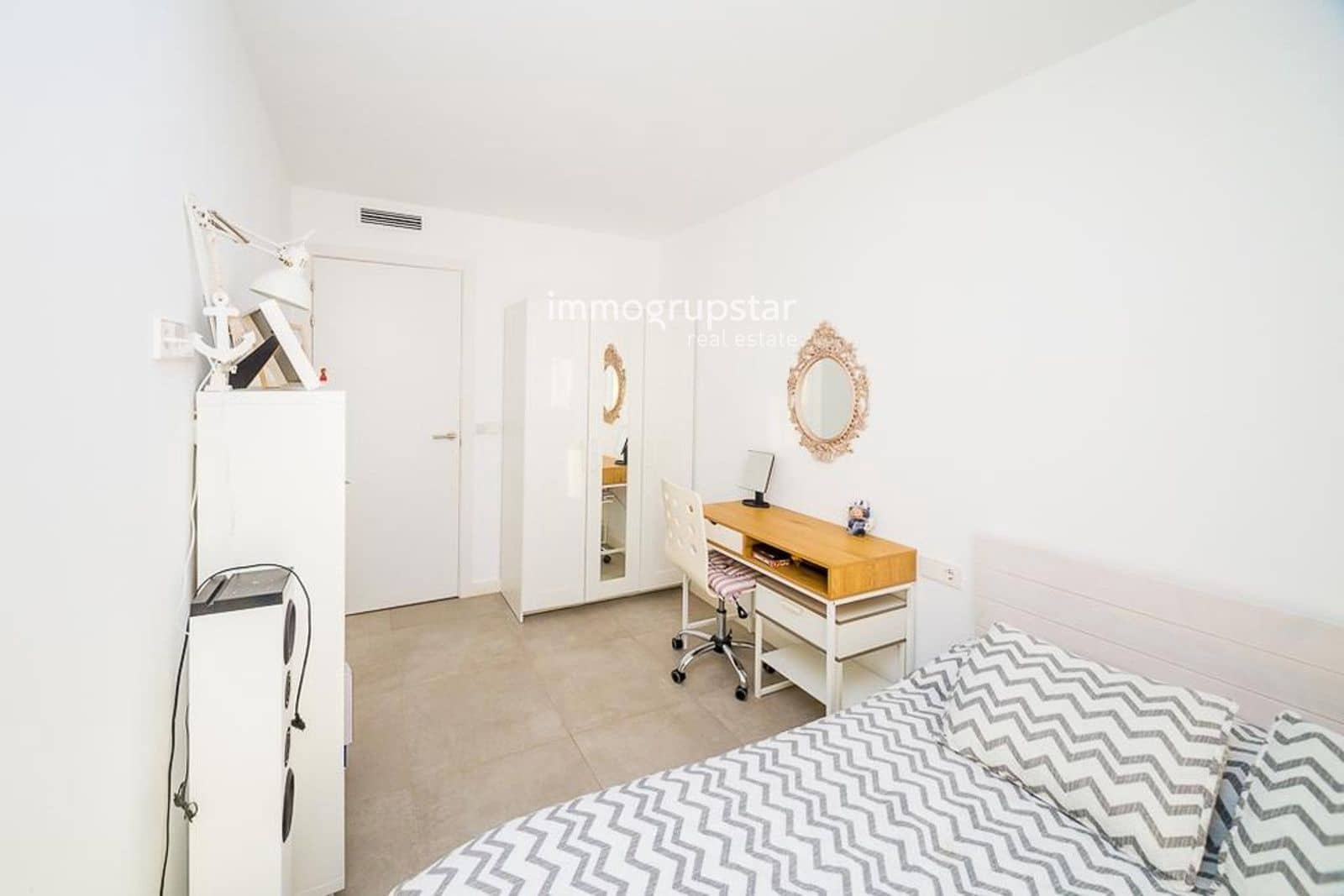 3 slaapkamer Flat te koop in Castell-Platja d'Aro met zwembad garage - € 530.000 (Ref: 9441971)