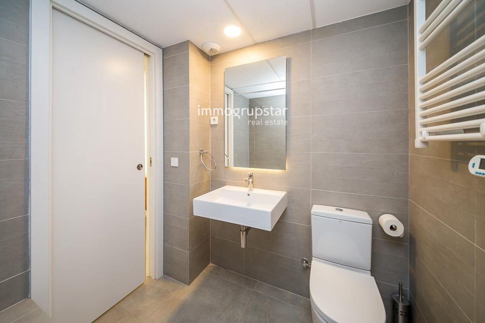 3 slaapkamer Flat te koop in Castell-Platja d'Aro met zwembad garage - € 530.000 (Ref: 9441971)