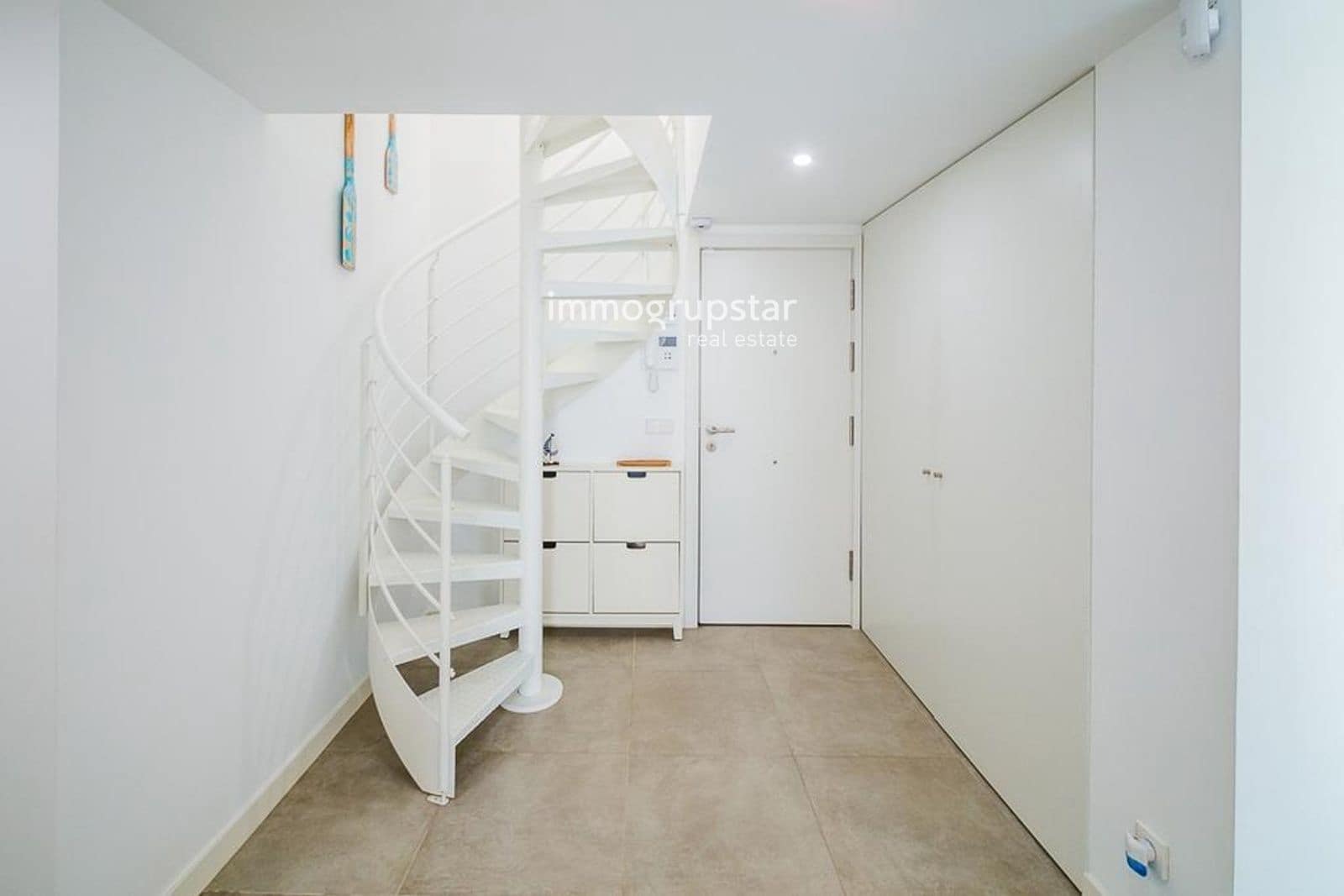 3 slaapkamer Flat te koop in Castell-Platja d'Aro met zwembad garage - € 530.000 (Ref: 9441971)