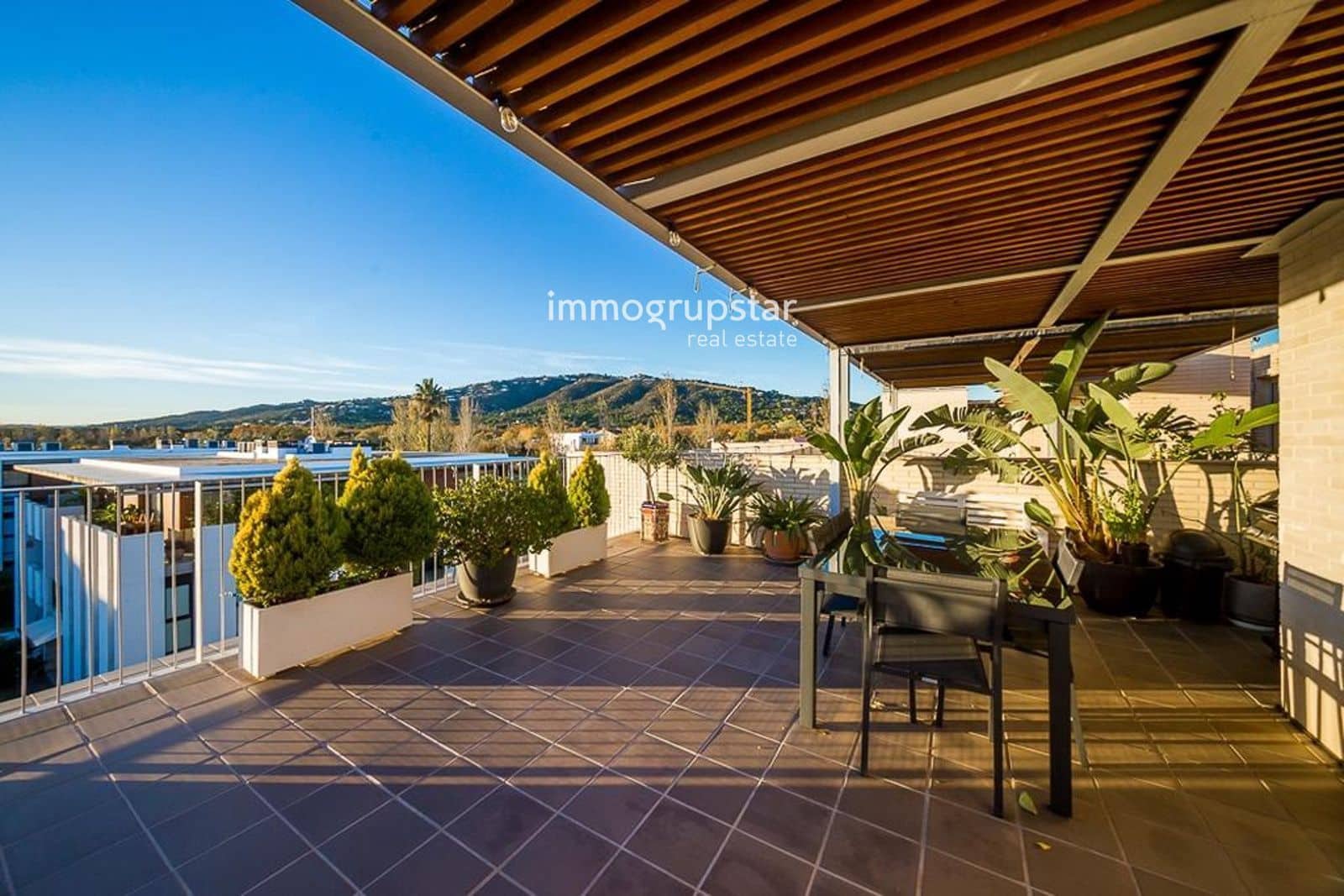 3 slaapkamer Flat te koop in Castell-Platja d'Aro met zwembad garage - € 530.000 (Ref: 9441971)