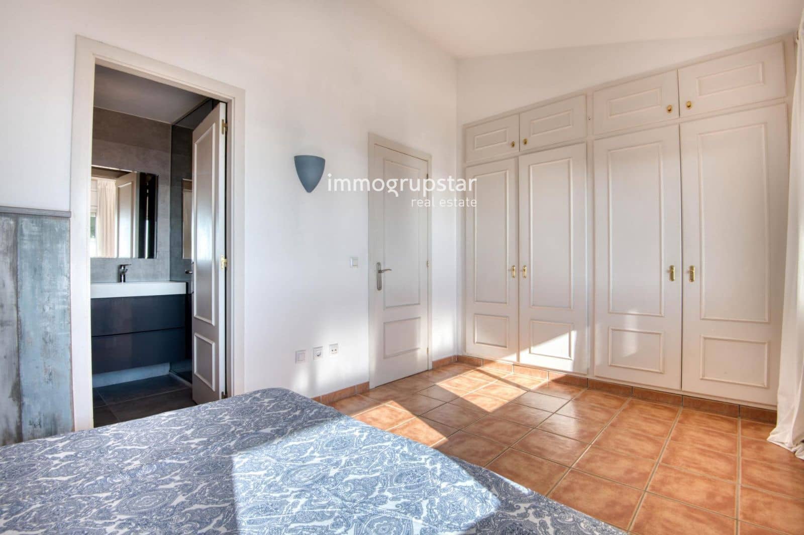 3 chambre Maison de Ville à vendre à Sant Feliu de Guixols avec piscine garage - 530 000 € (Ref: 9442033)