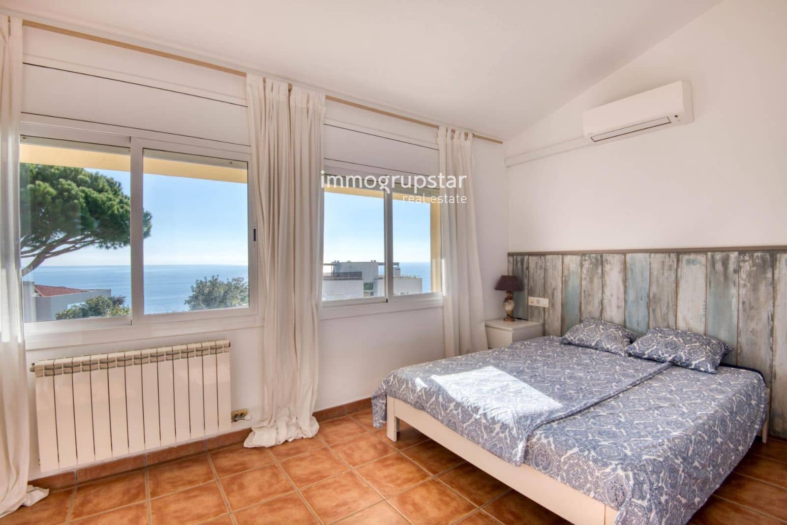 3 chambre Maison de Ville à vendre à Sant Feliu de Guixols avec piscine garage - 530 000 € (Ref: 9442033)