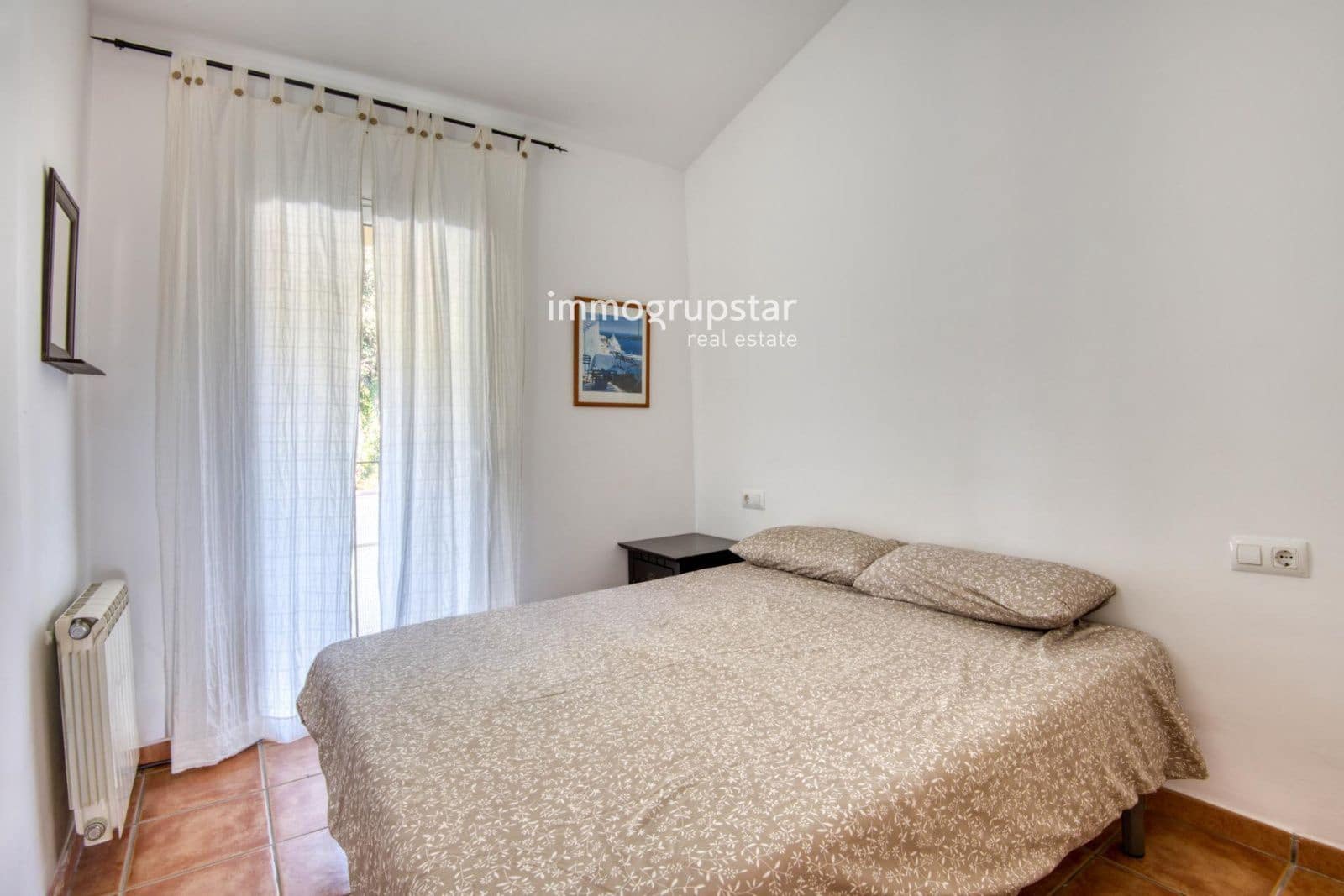 3 chambre Maison de Ville à vendre à Sant Feliu de Guixols avec piscine garage - 530 000 € (Ref: 9442033)