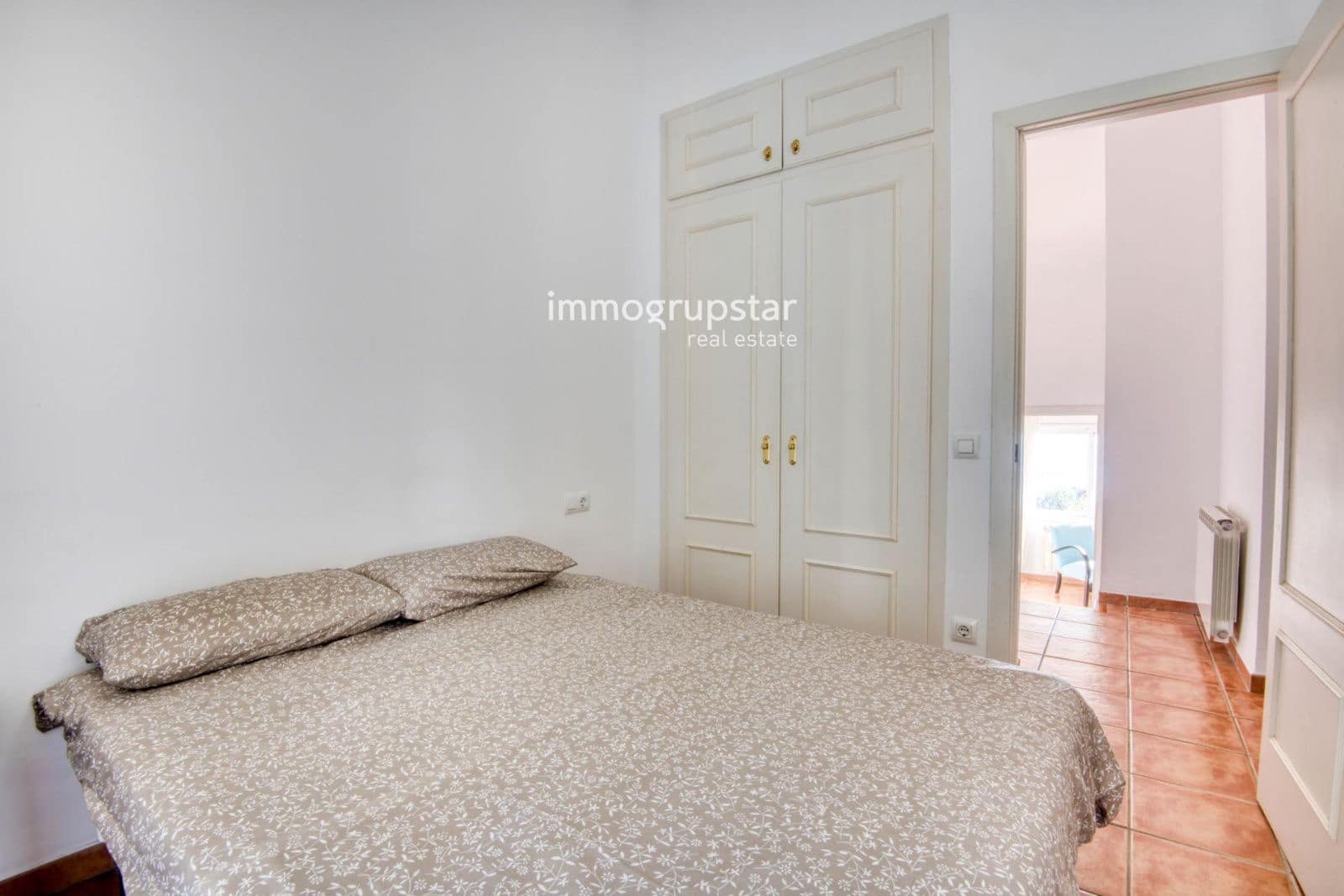 3 chambre Maison de Ville à vendre à Sant Feliu de Guixols avec piscine garage - 530 000 € (Ref: 9442033)