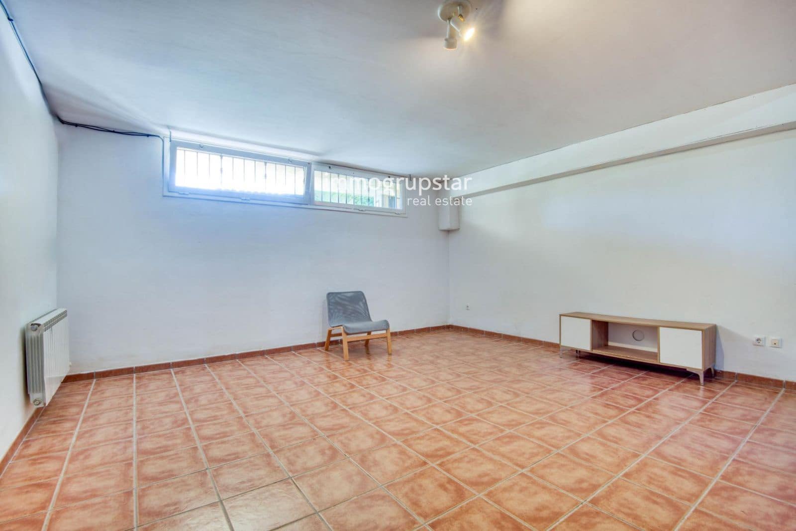 3 chambre Maison de Ville à vendre à Sant Feliu de Guixols avec piscine garage - 530 000 € (Ref: 9442033)