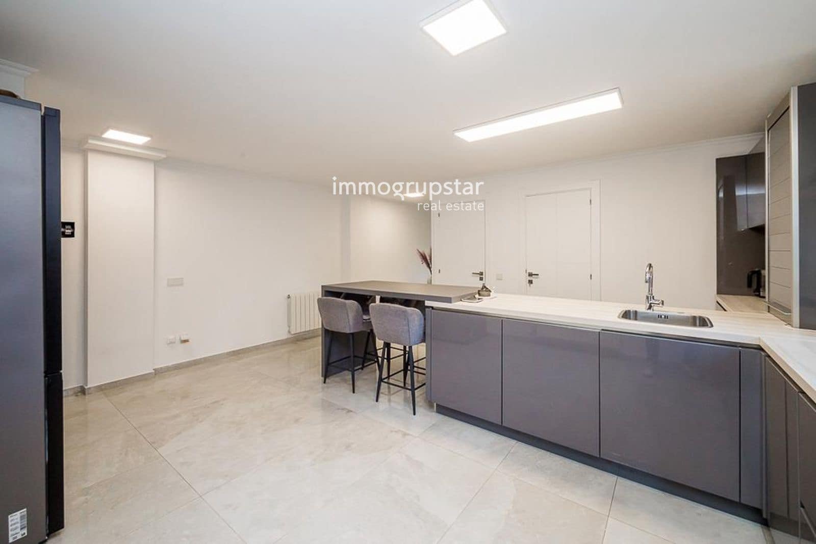 4 bedroom Townhouse for sale in Castell-Platja d'Aro with garage - € 600,000 (Ref: 9442034)