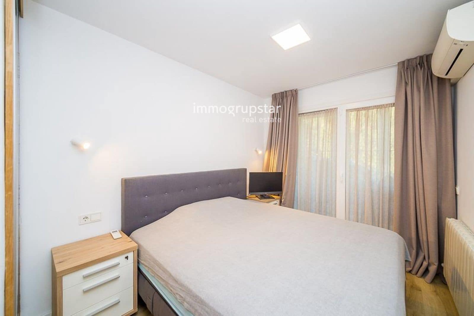 4 bedroom Townhouse for sale in Castell-Platja d'Aro with garage - € 600,000 (Ref: 9442034)