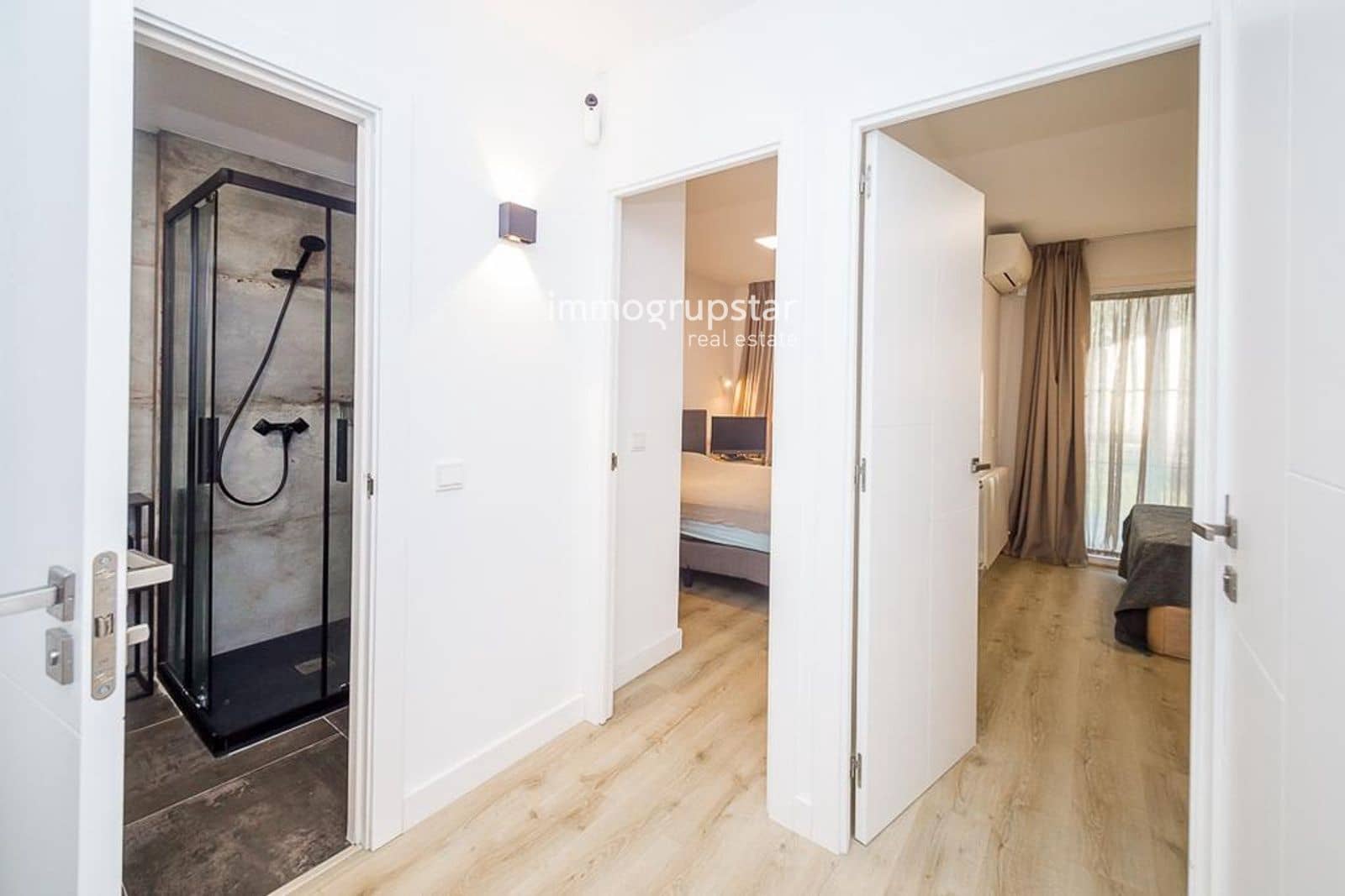 4 bedroom Townhouse for sale in Castell-Platja d'Aro with garage - € 600,000 (Ref: 9442034)