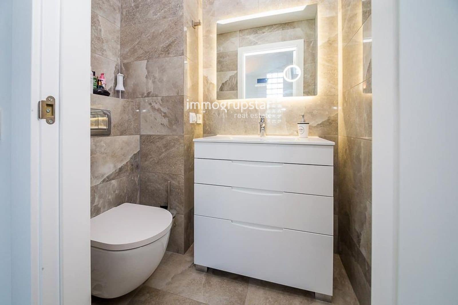 4 bedroom Townhouse for sale in Castell-Platja d'Aro with garage - € 600,000 (Ref: 9442034)