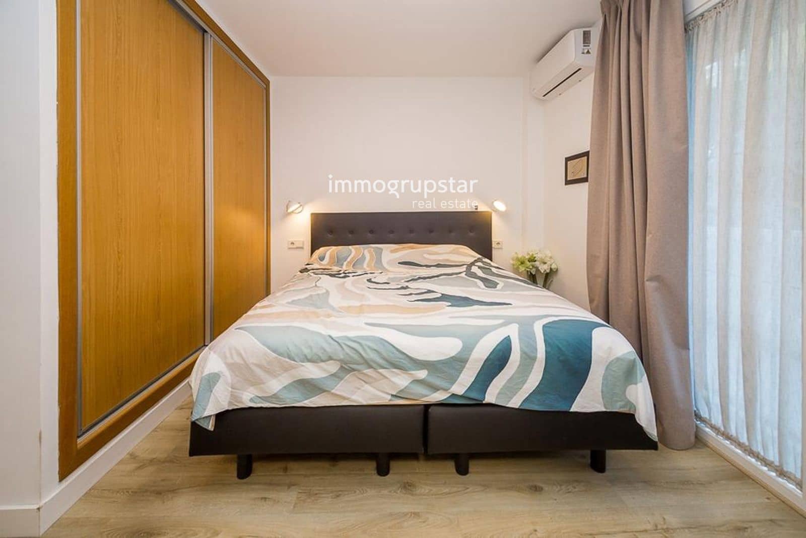 4 bedroom Townhouse for sale in Castell-Platja d'Aro with garage - € 600,000 (Ref: 9442034)