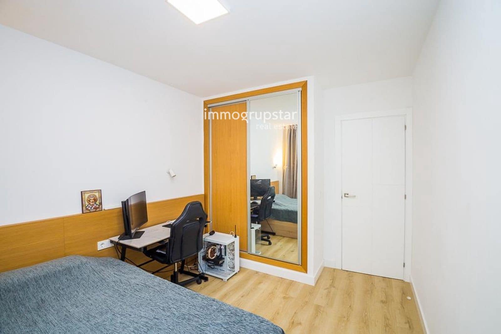 4 bedroom Townhouse for sale in Castell-Platja d'Aro with garage - € 600,000 (Ref: 9442034)